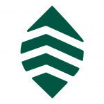 Germinal Jardinería Empresa Jardinería Leganés Madrid mantenimiento jardines tratamientos fitosanitarios conservación diseño jardín abonados podas endoterapia vegetal