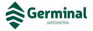 Jardinería Germinal Empresa Jardinería Leganés Madrid mantenimiento tratamientos fitosanitarios conservación diseño jardín abonados podas endoterapia vegetal