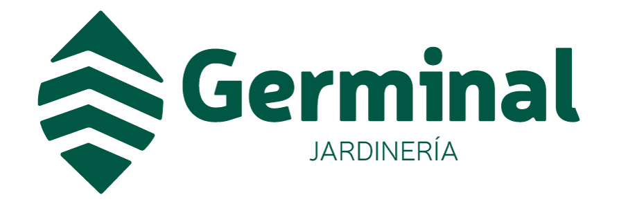 Jardinería Germinal Empresa Jardinería Leganés Madrid mantenimiento tratamientos fitosanitarios conservación diseño jardín abonados podas endoterapia vegetal