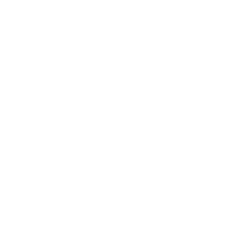 Germinal Jardinería mantenimiento jardines Leganés Madrid Empresa Jardinería Leganés Madrid