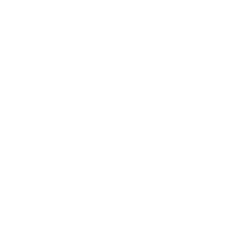 Germinal Jardinería mantenimiento jardines Leganés Madrid Empresa Jardinería Leganés Madrid