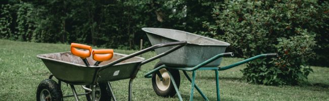 Germinal Jardinería mantenimiento jardines Leganés Madrid Empresa Jardinería Leganés Madrid