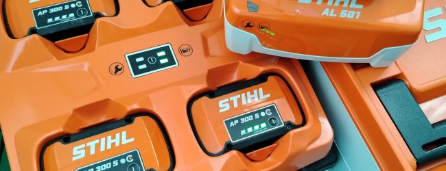 Germinal-jardinería-mantenimiento-jardines-leganés-madrid-empresa